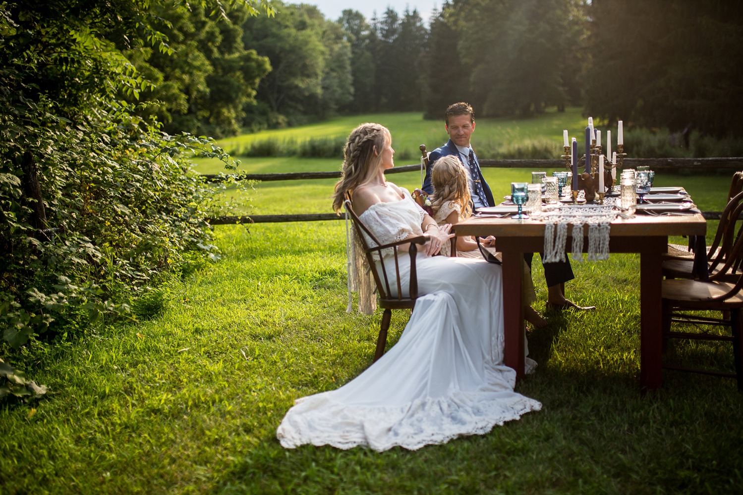 wedding-submission-from-dawn-honsky