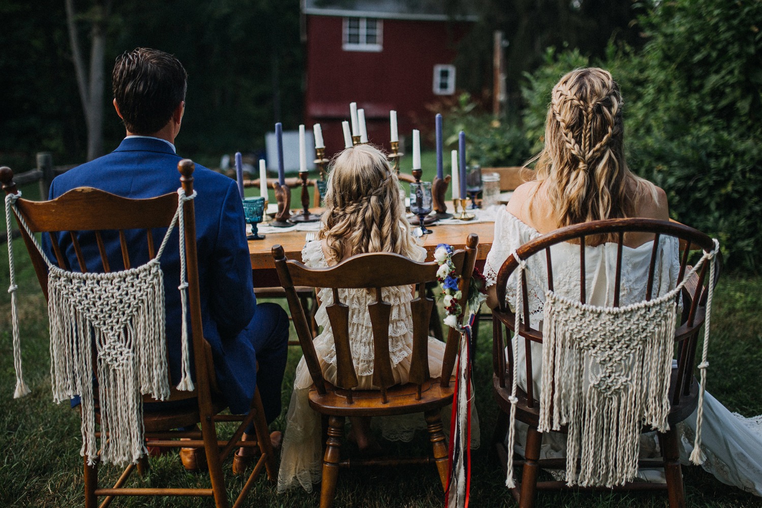 wedding-submission-from-dawn-honsky