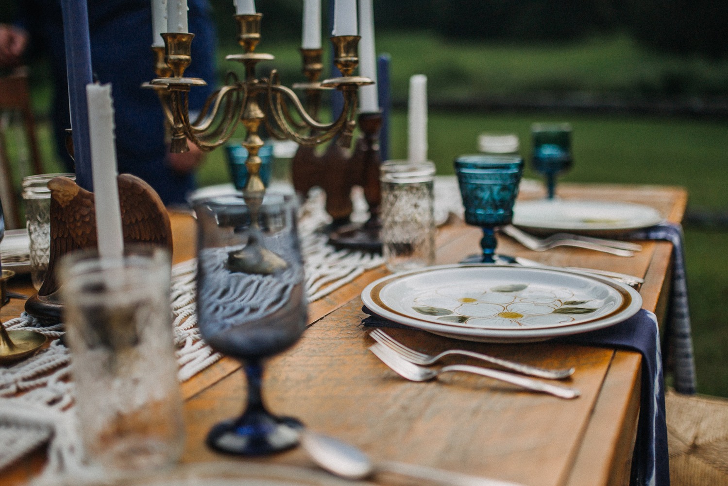 wedding-submission-from-dawn-honsky