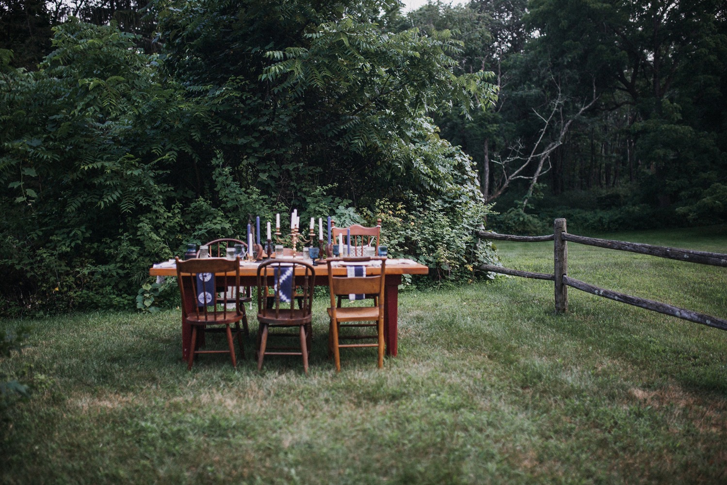 wedding-submission-from-dawn-honsky