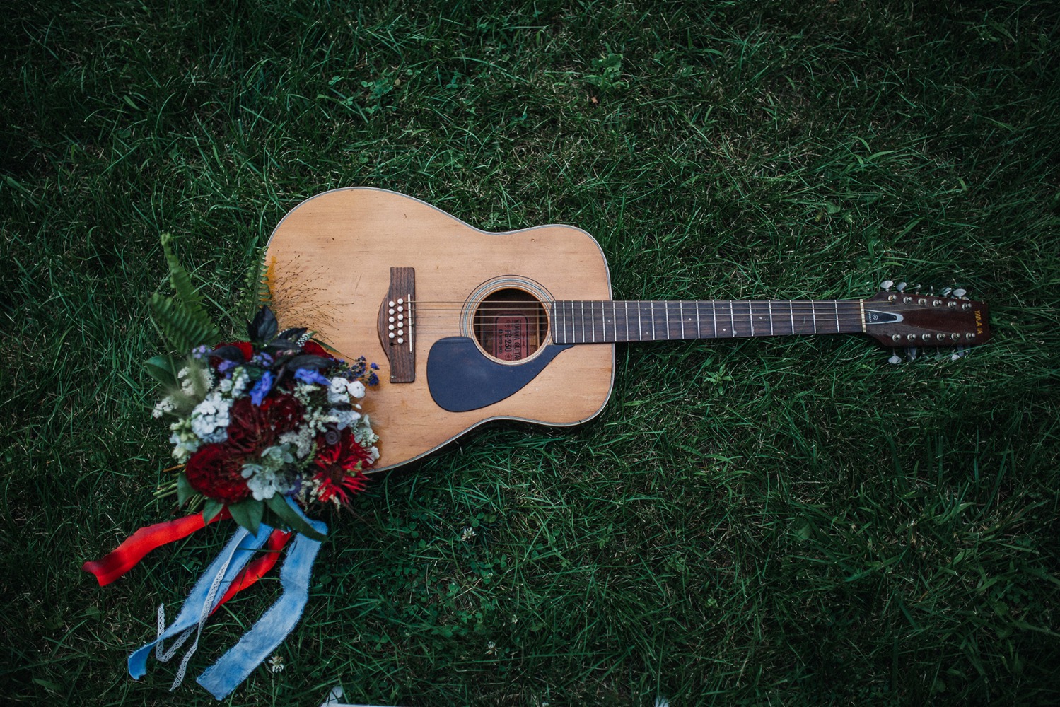 wedding-submission-from-dawn-honsky