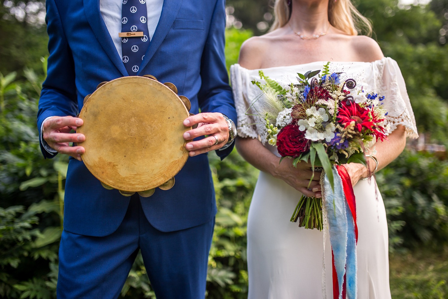 wedding-submission-from-dawn-honsky