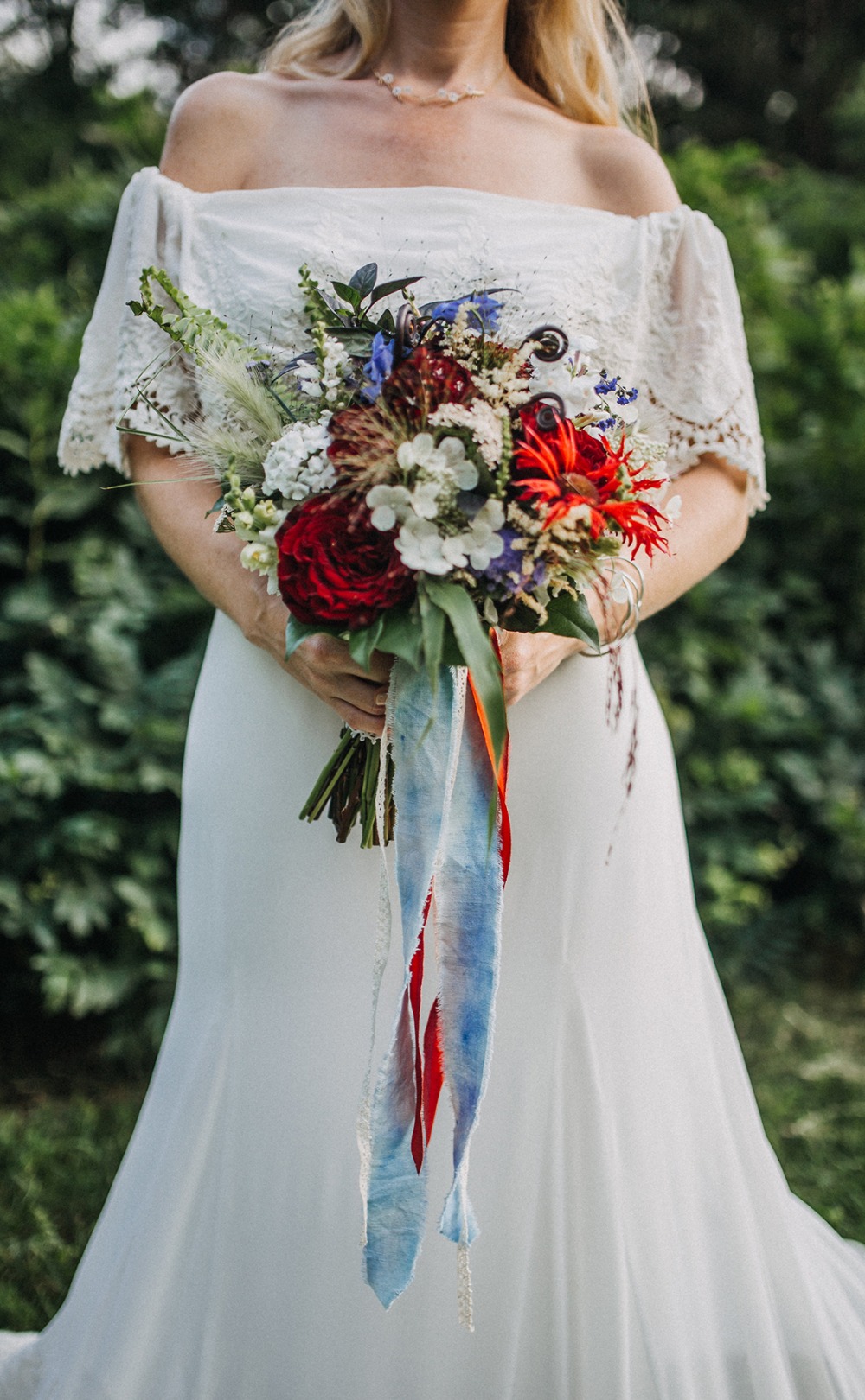 wedding-submission-from-dawn-honsky