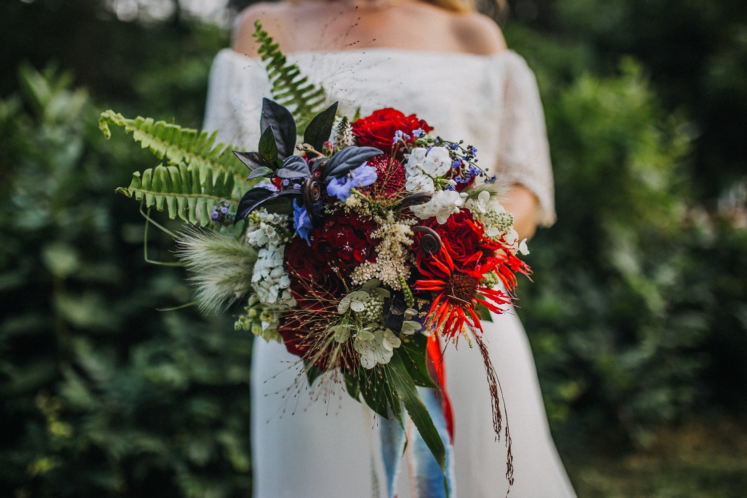 wedding-submission-from-dawn-honsky