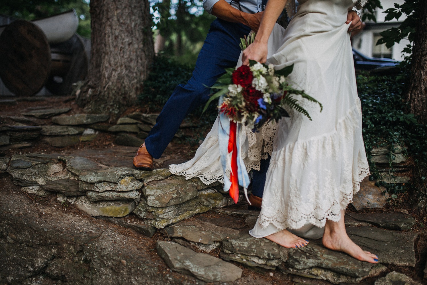 wedding-submission-from-dawn-honsky