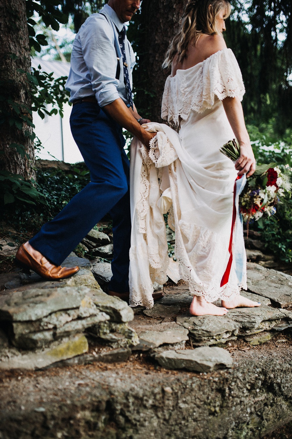 wedding-submission-from-dawn-honsky