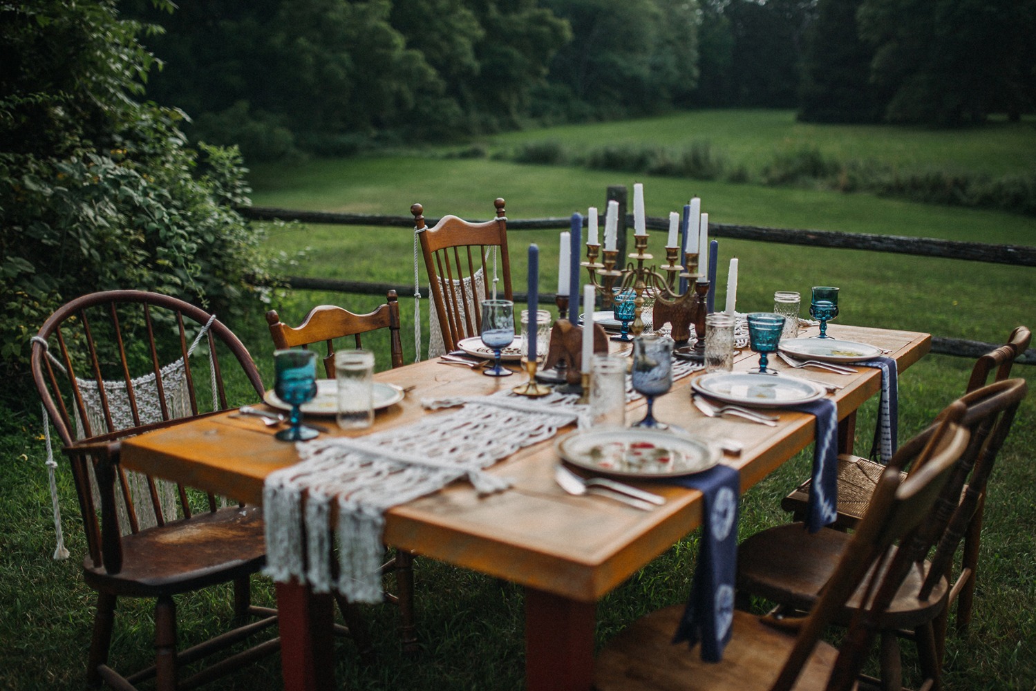 wedding-submission-from-dawn-honsky
