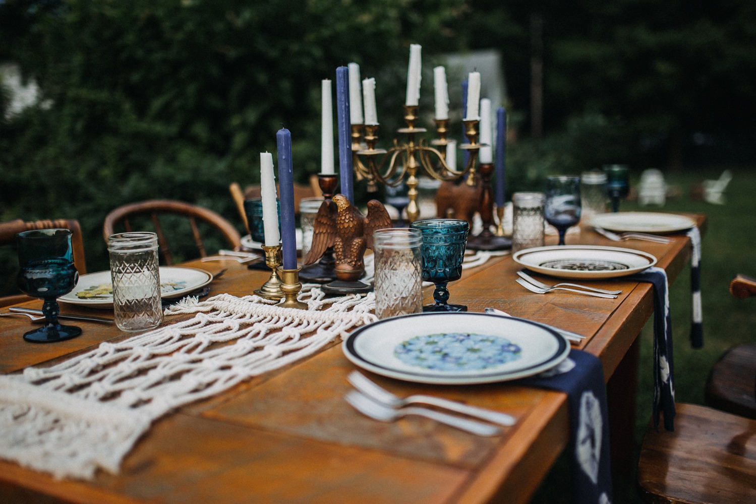 wedding-submission-from-dawn-honsky