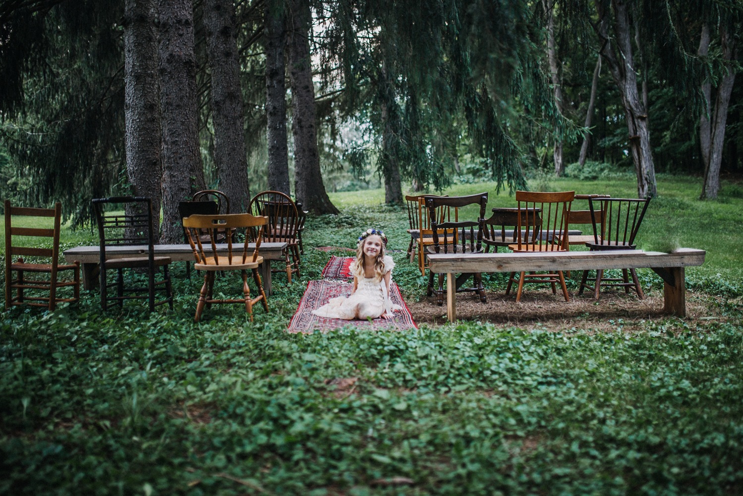 wedding-submission-from-dawn-honsky