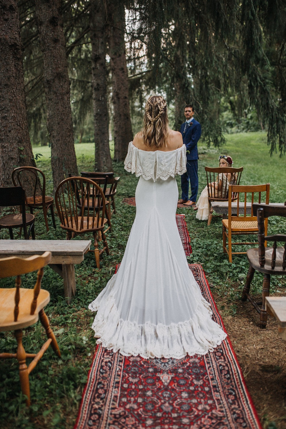 wedding-submission-from-dawn-honsky