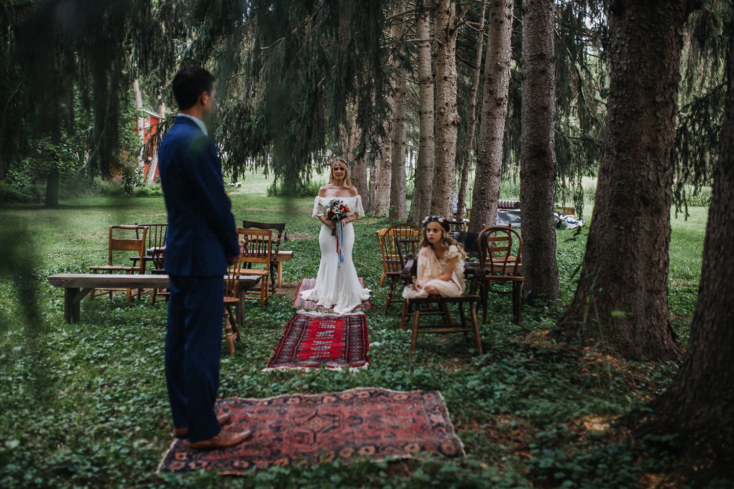 wedding-submission-from-dawn-honsky