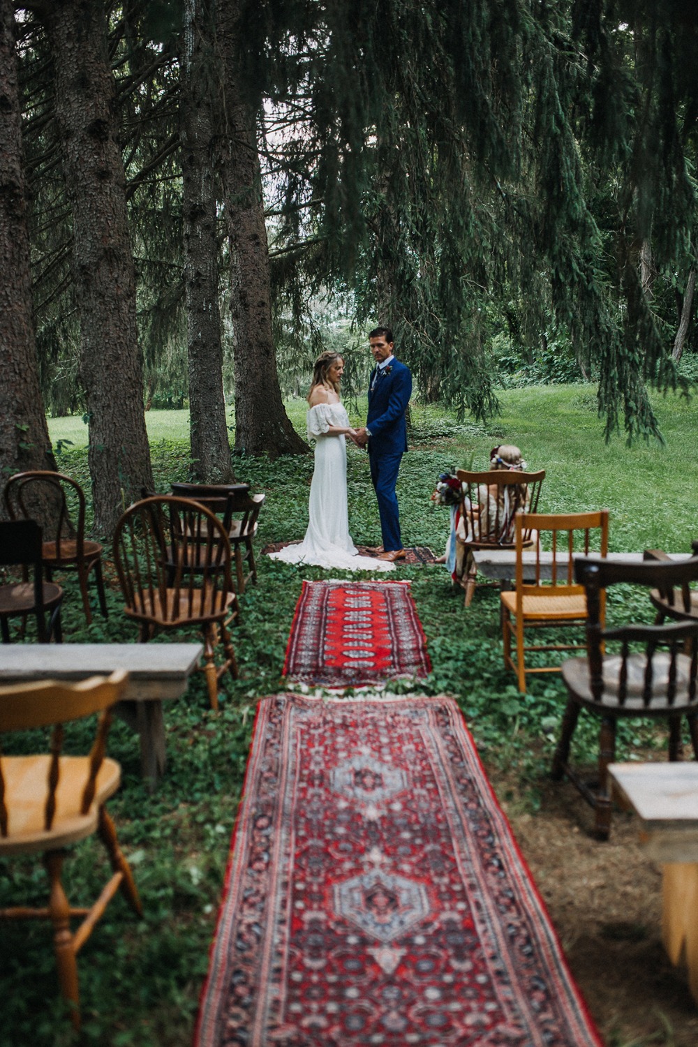 wedding-submission-from-dawn-honsky