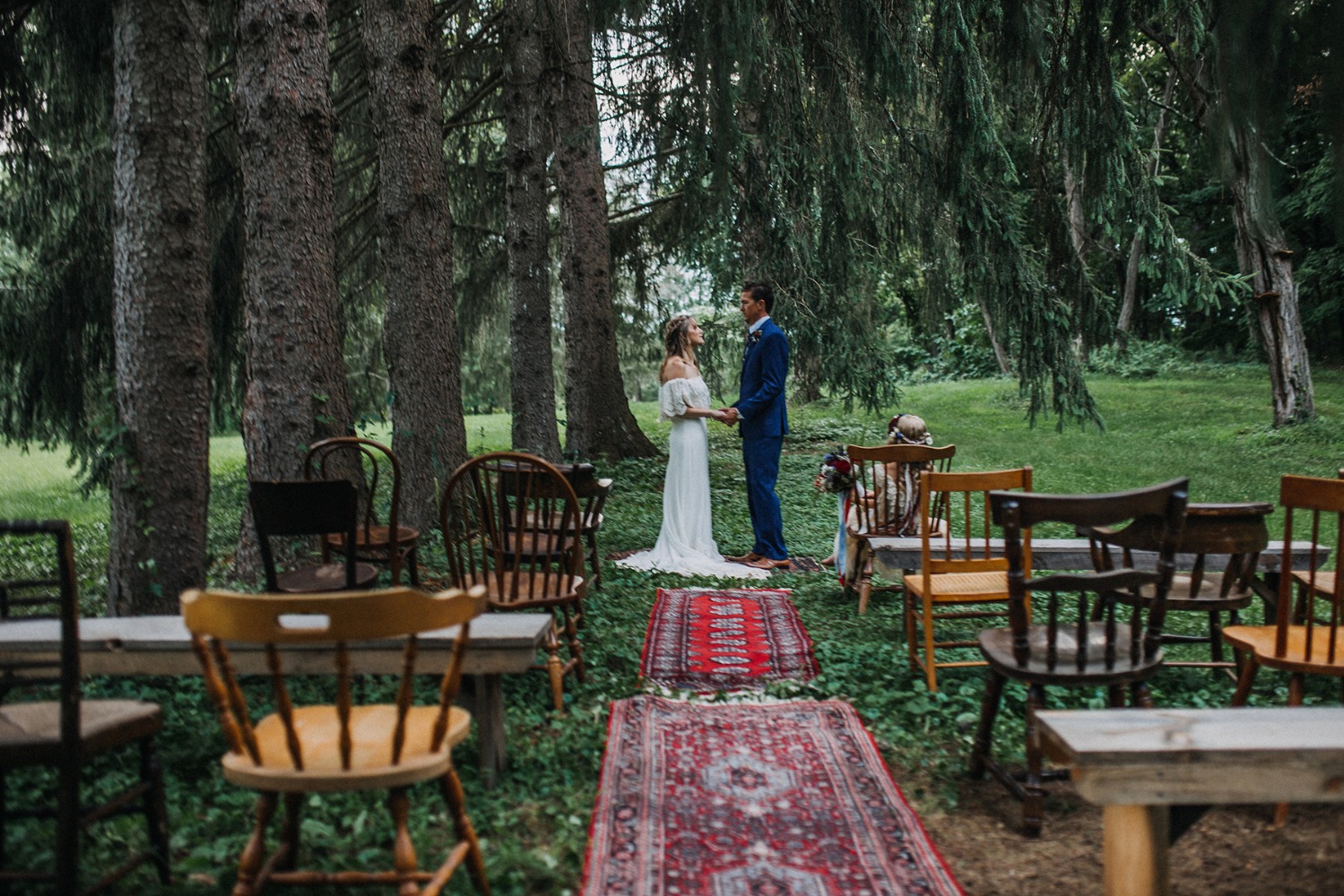wedding-submission-from-dawn-honsky