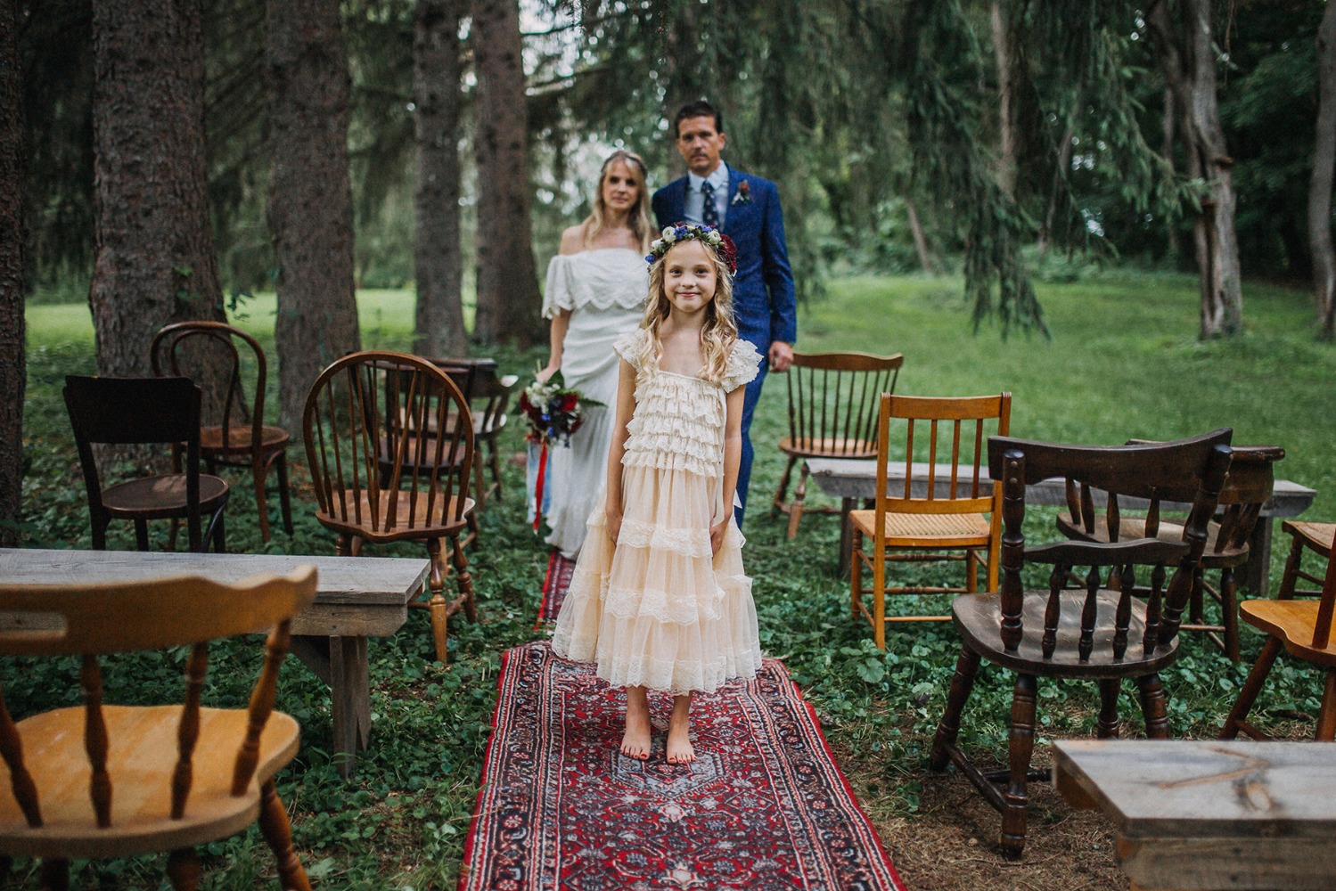 wedding-submission-from-dawn-honsky