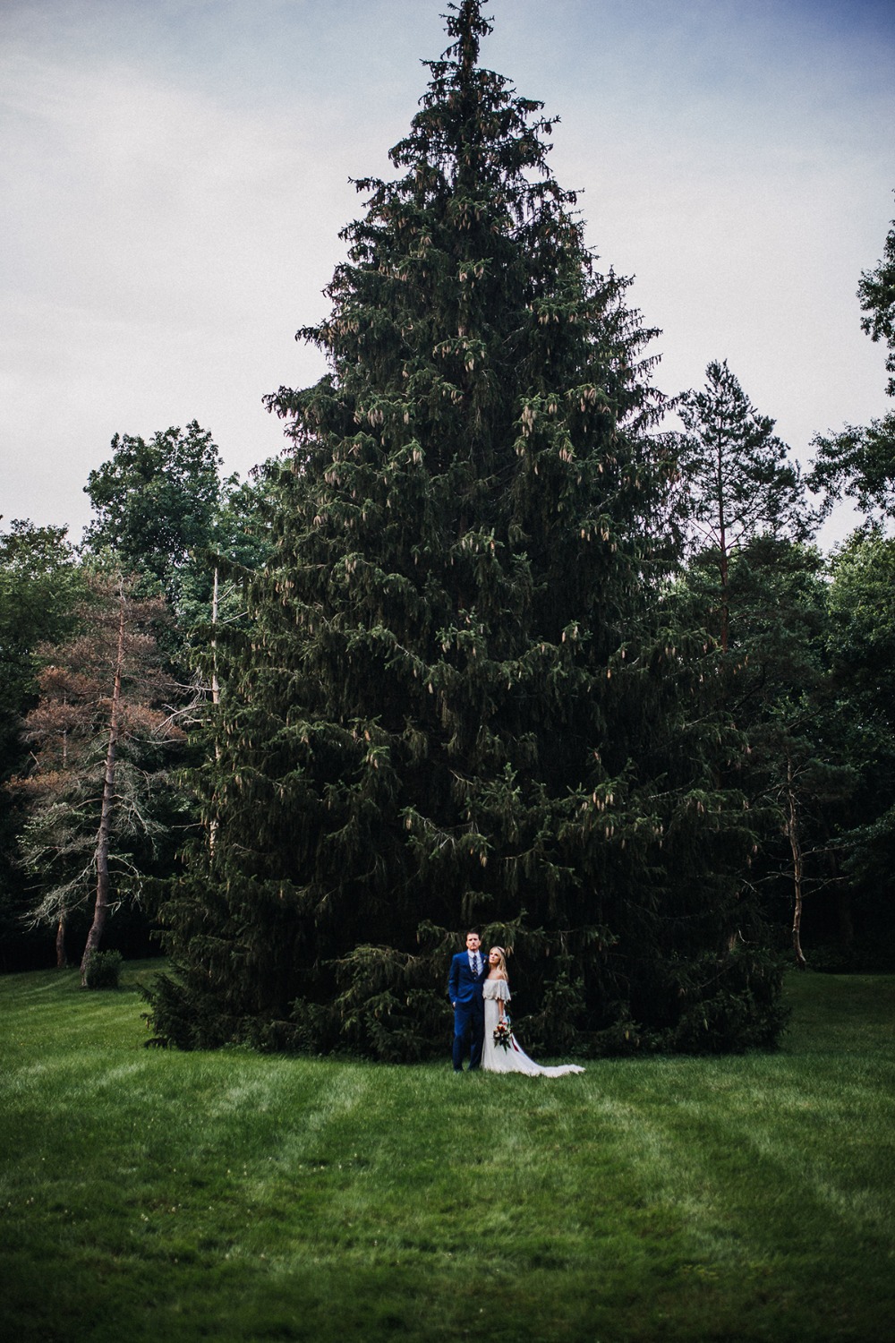 wedding-submission-from-dawn-honsky
