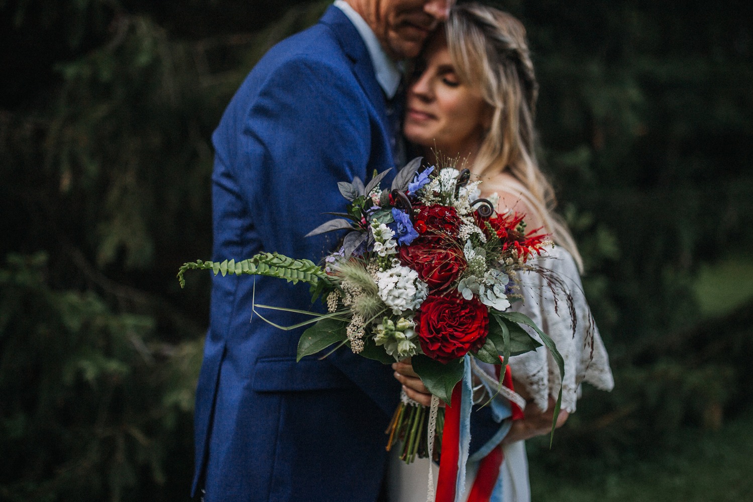 wedding-submission-from-dawn-honsky