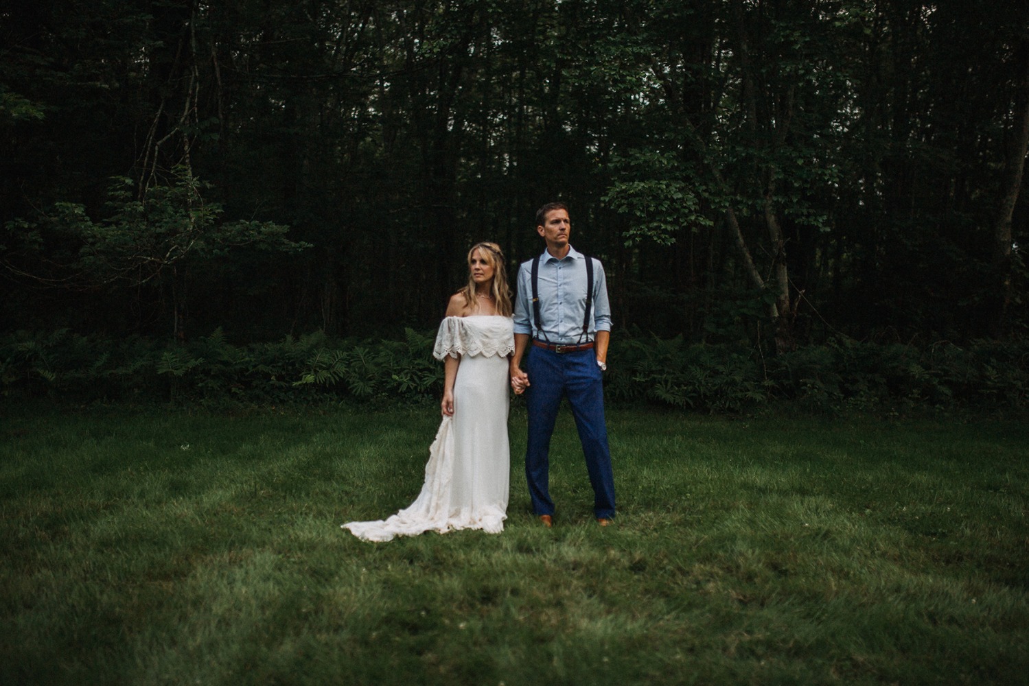 wedding-submission-from-dawn-honsky