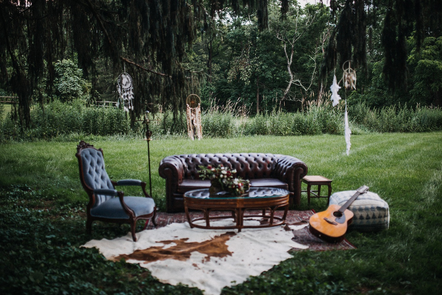 wedding-submission-from-dawn-honsky