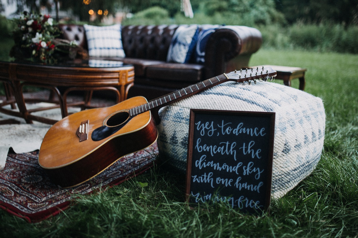 wedding-submission-from-dawn-honsky