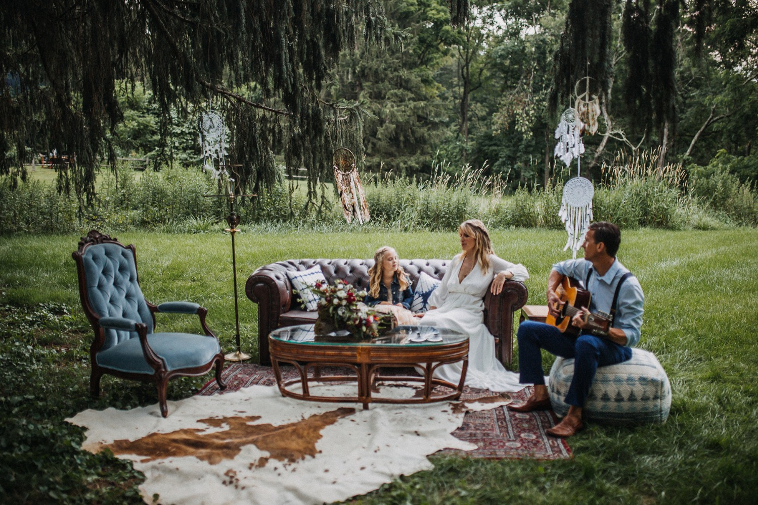 wedding-submission-from-dawn-honsky