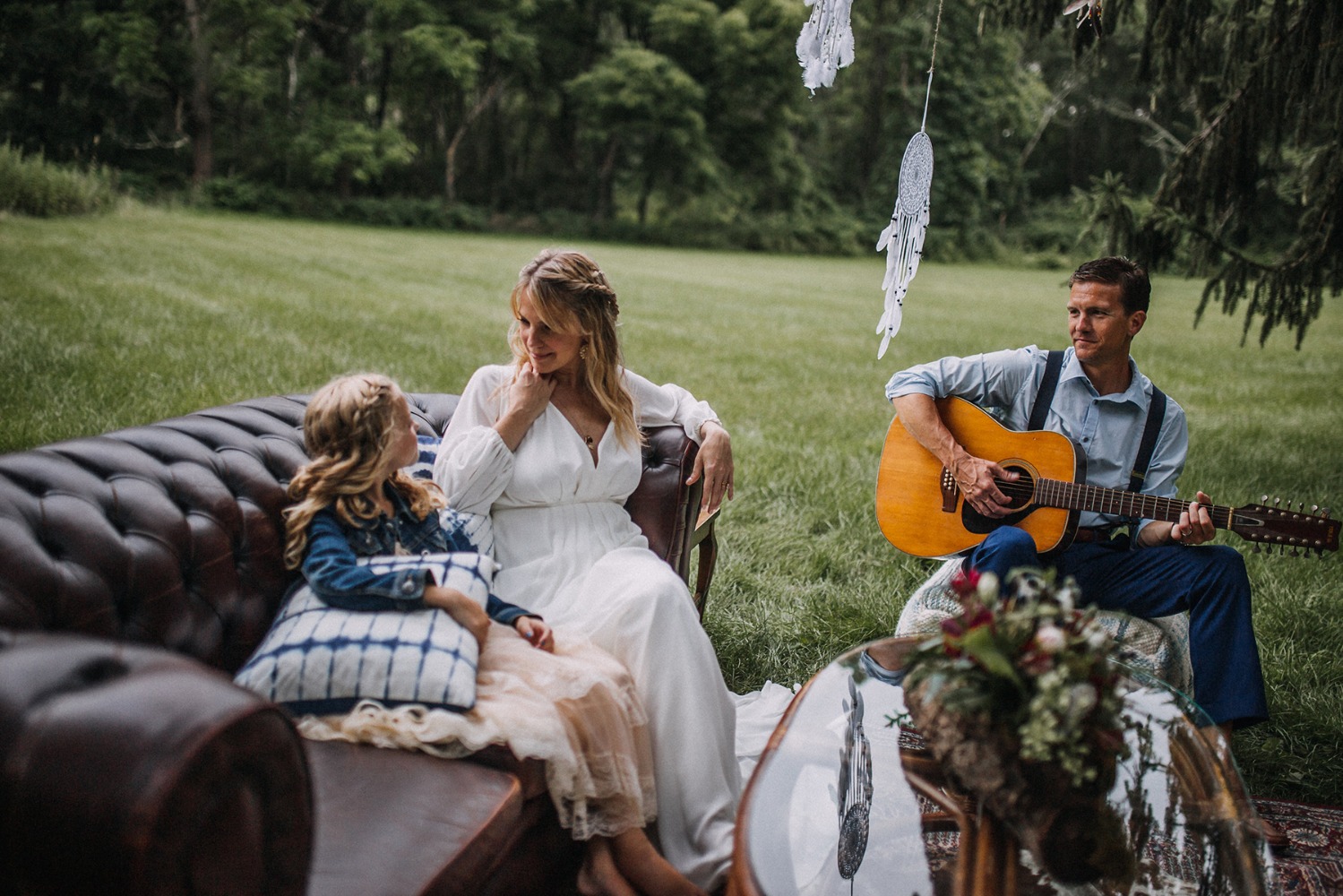 wedding-submission-from-dawn-honsky