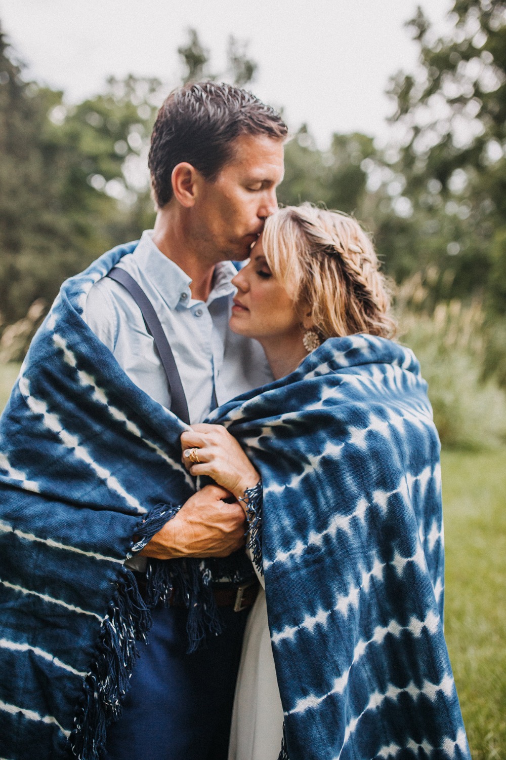 wedding-submission-from-dawn-honsky