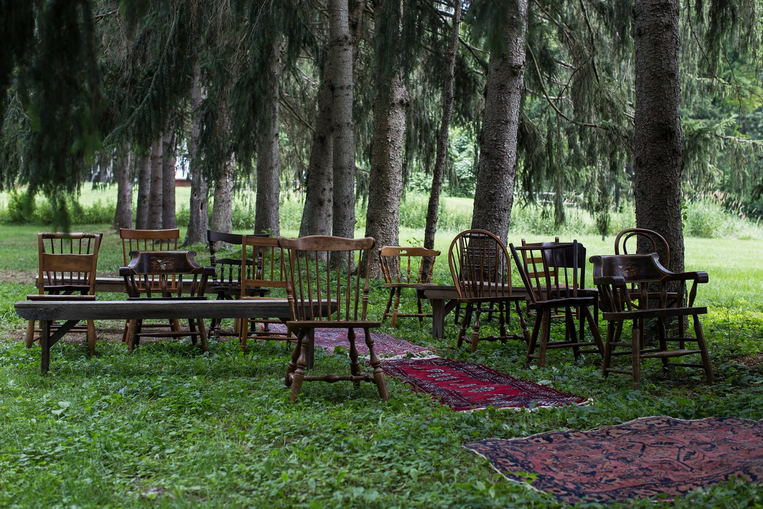 wedding-submission-from-dawn-honsky