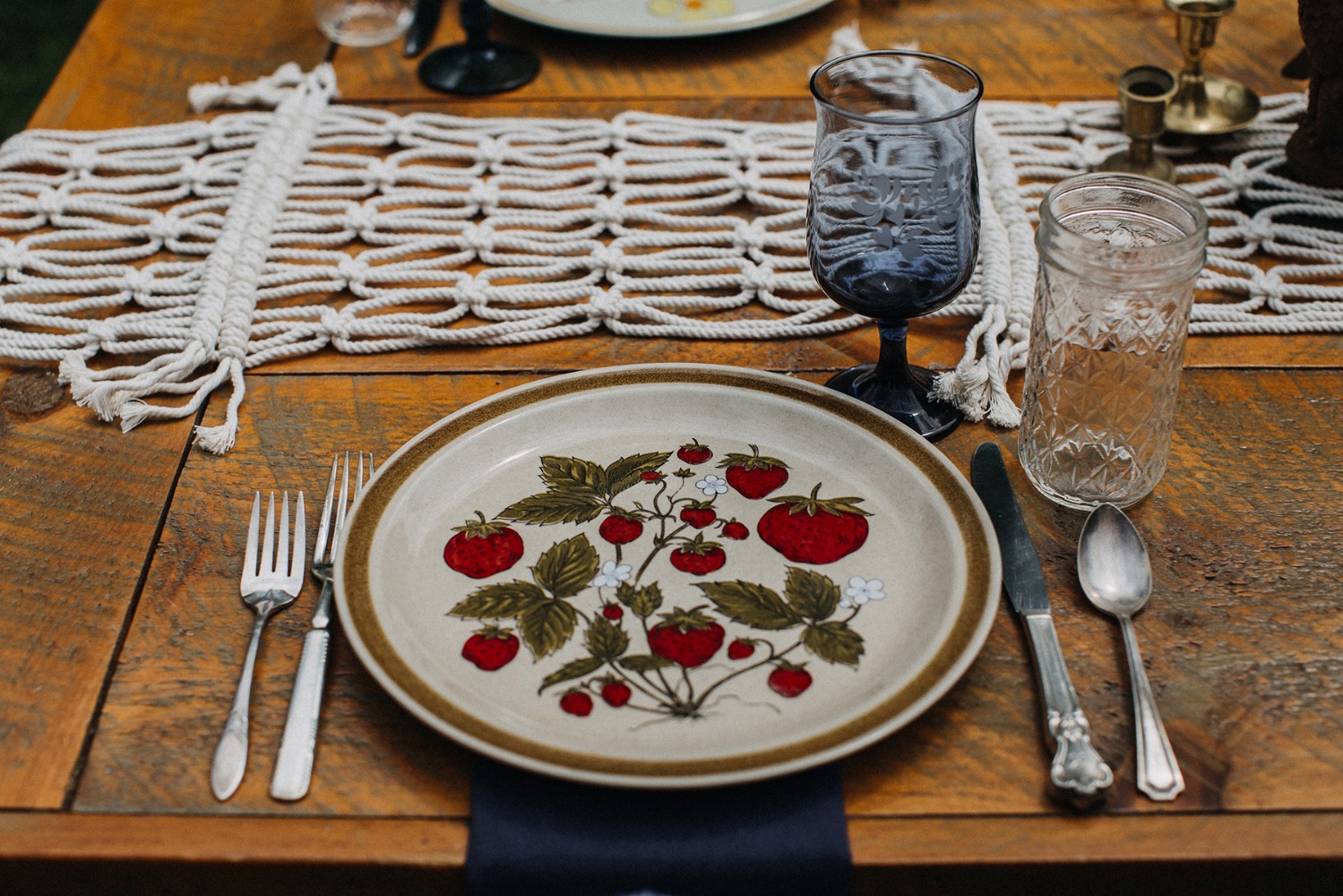 wedding-submission-from-dawn-honsky