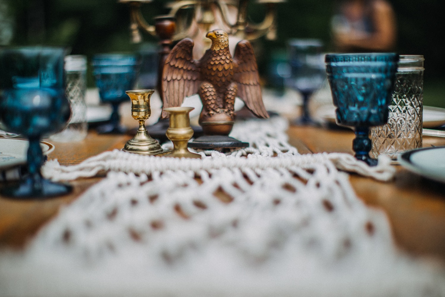 wedding-submission-from-dawn-honsky