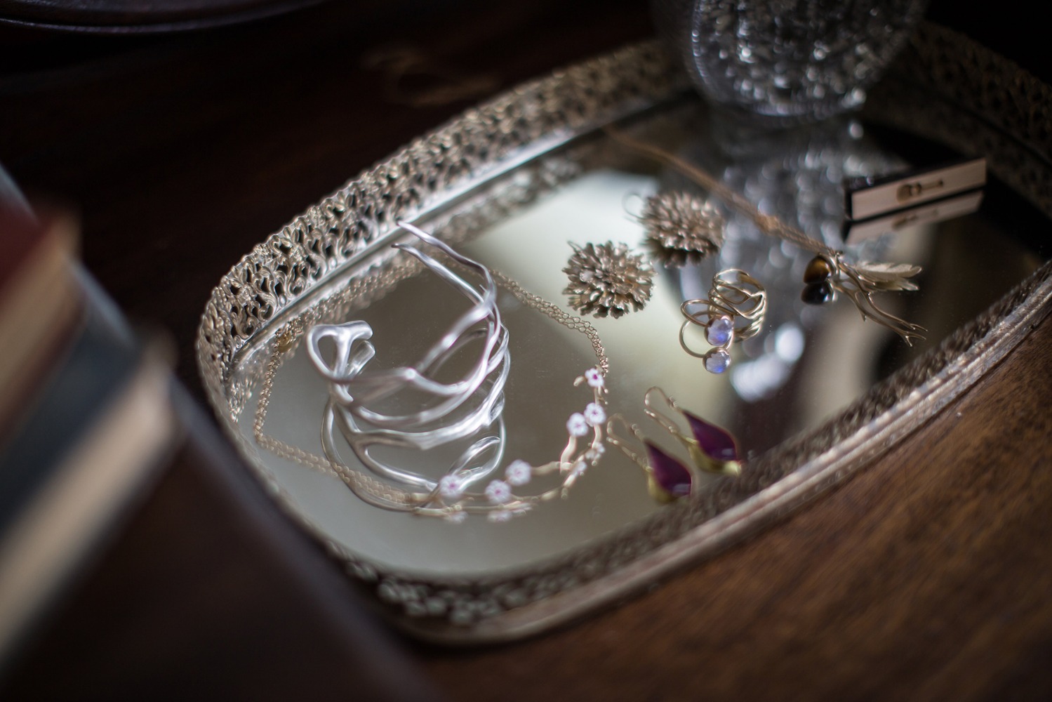 wedding-submission-from-dawn-honsky