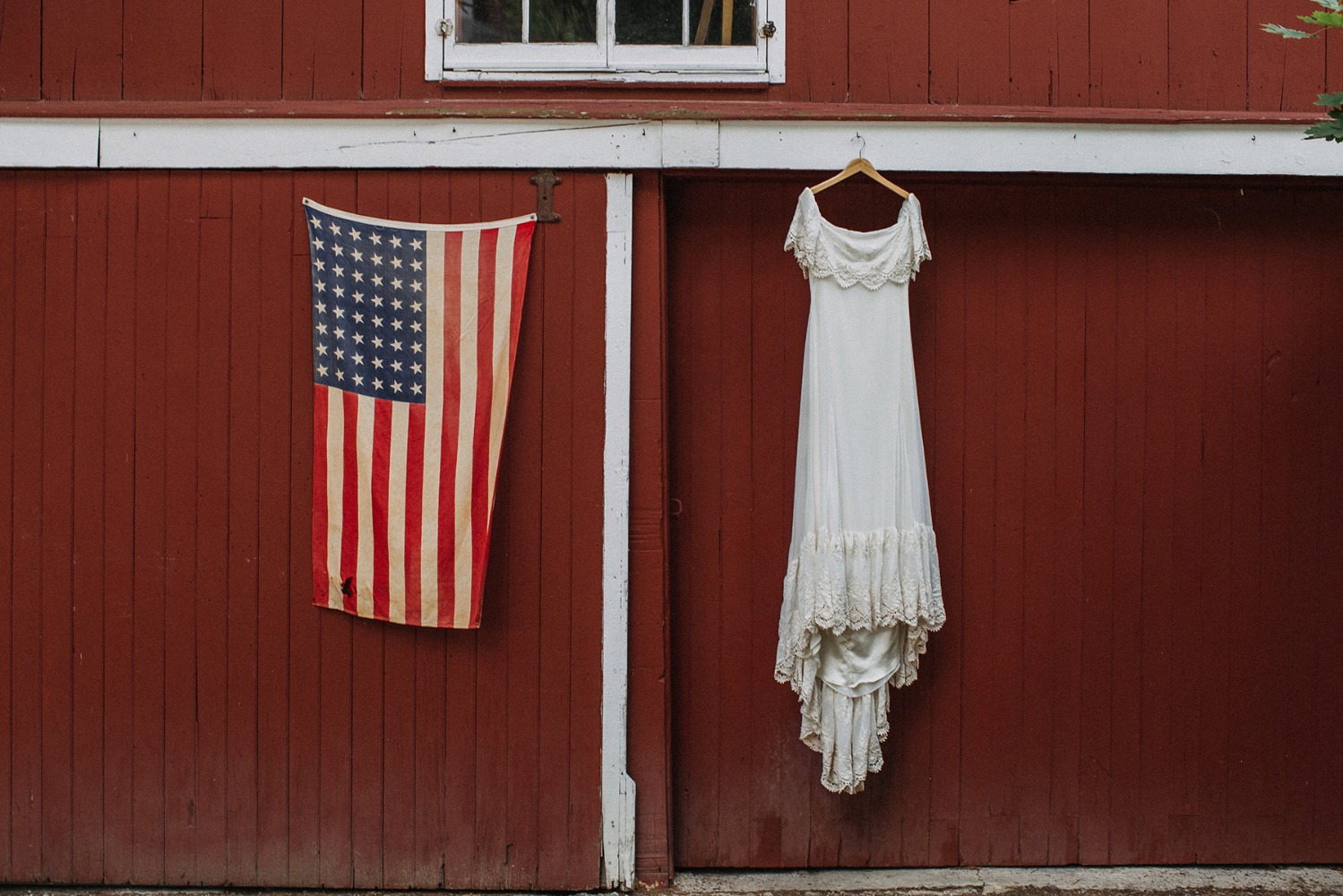 wedding-submission-from-dawn-honsky