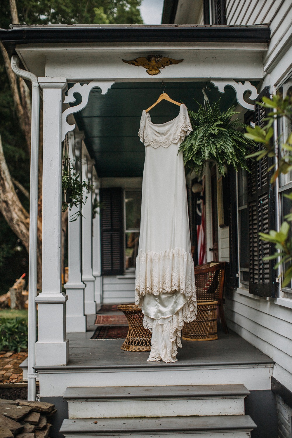 wedding-submission-from-dawn-honsky