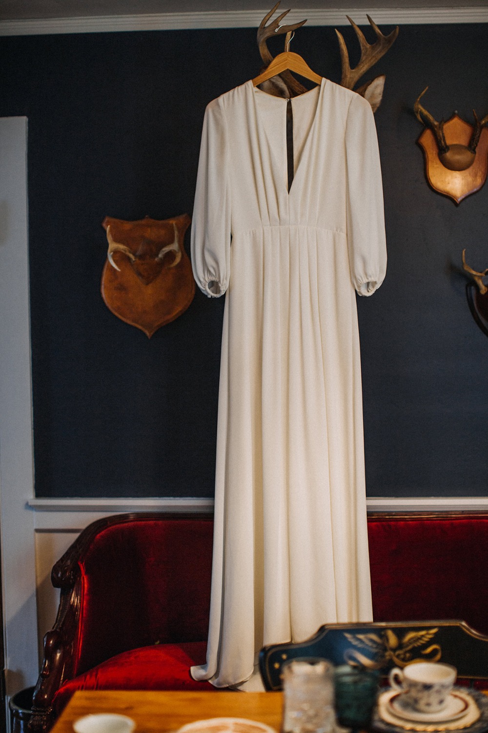 wedding-submission-from-dawn-honsky