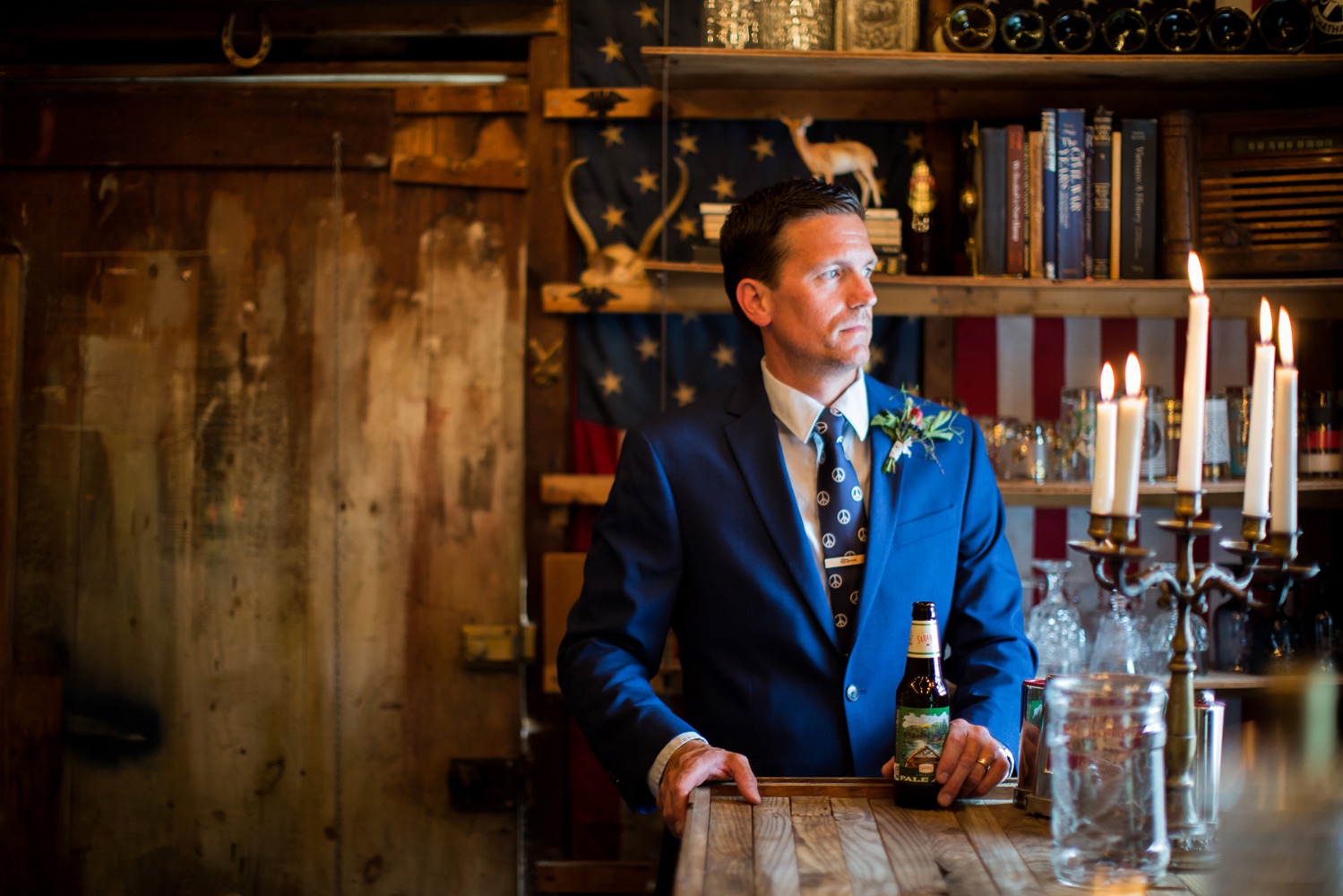 wedding-submission-from-dawn-honsky