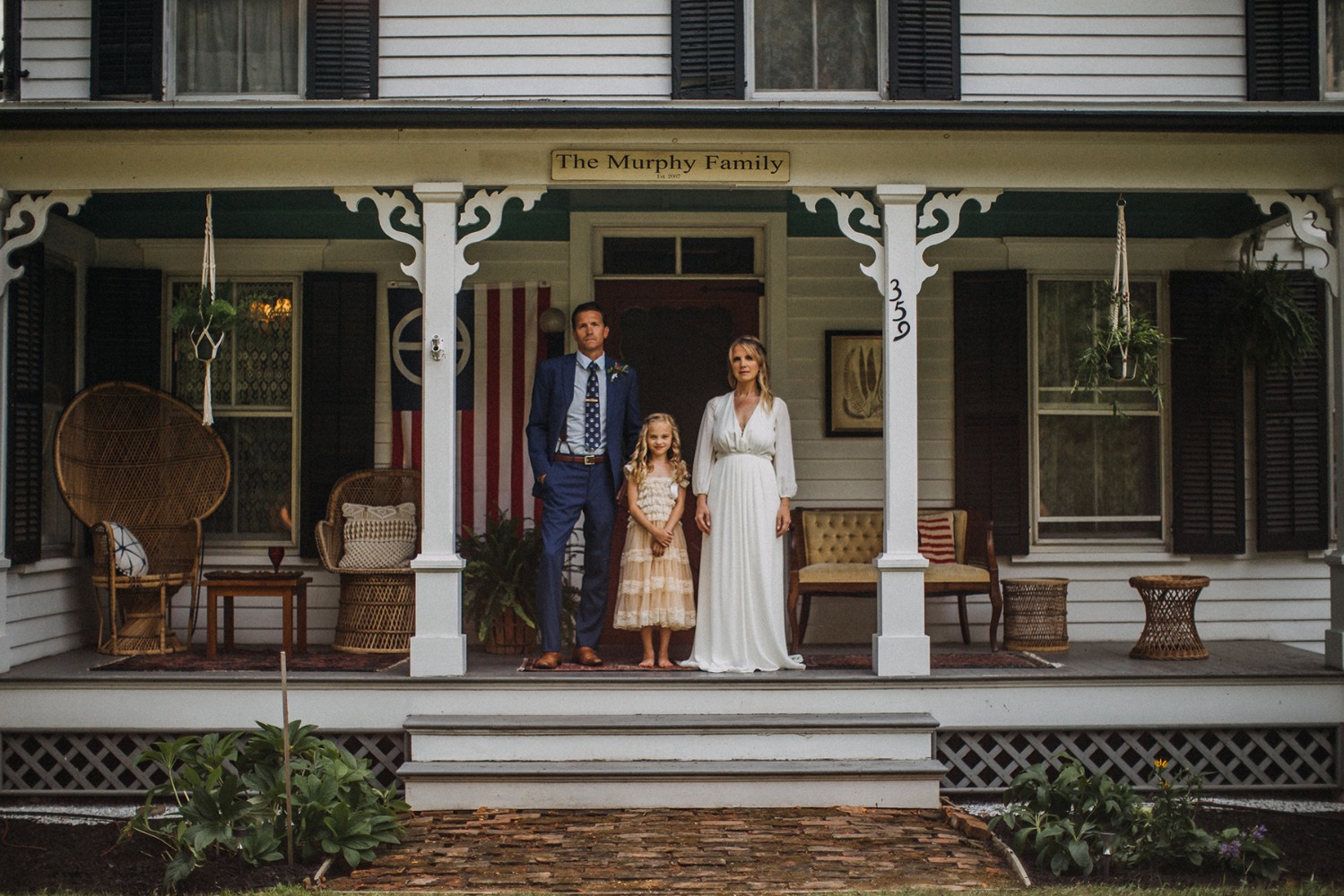 wedding-submission-from-dawn-honsky