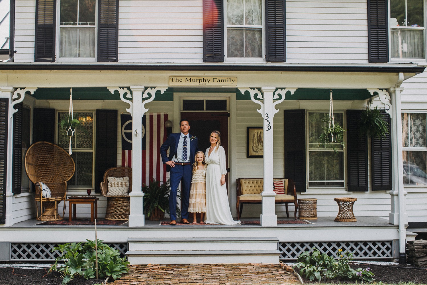 wedding-submission-from-dawn-honsky