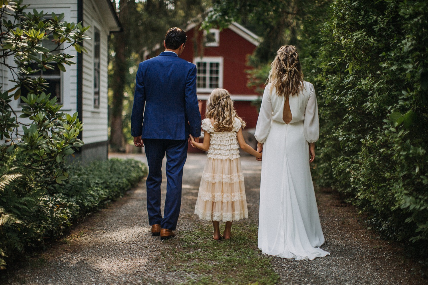 wedding-submission-from-dawn-honsky