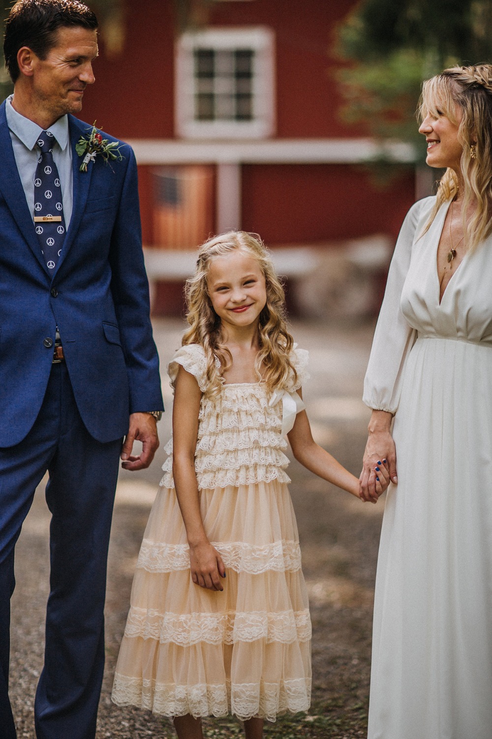wedding-submission-from-dawn-honsky