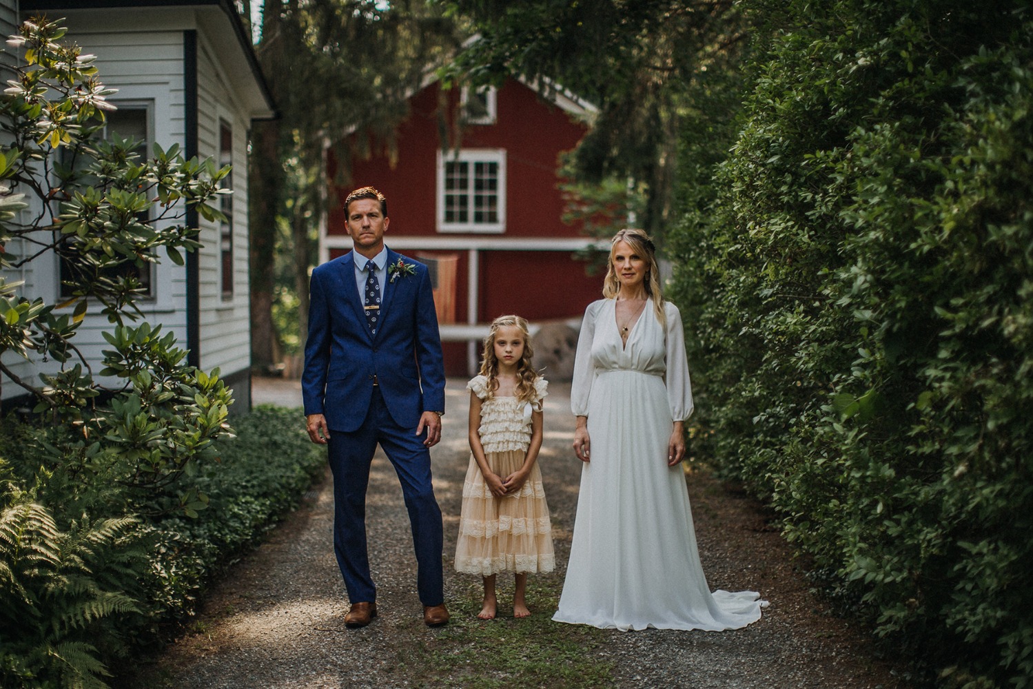 wedding-submission-from-dawn-honsky