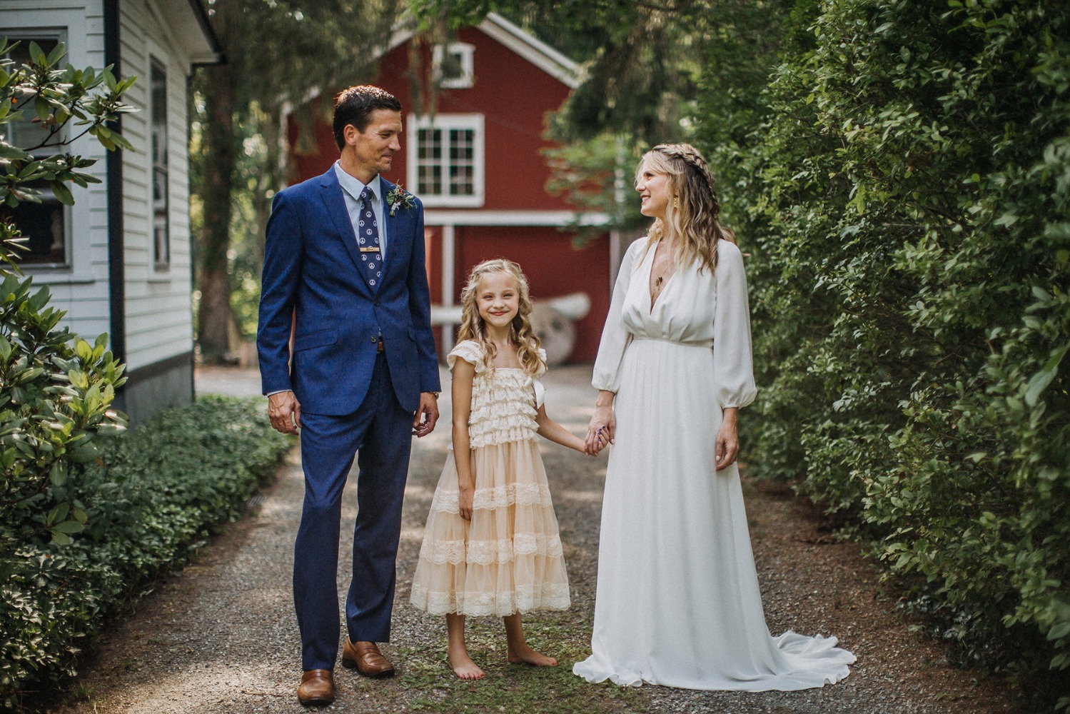 wedding-submission-from-dawn-honsky
