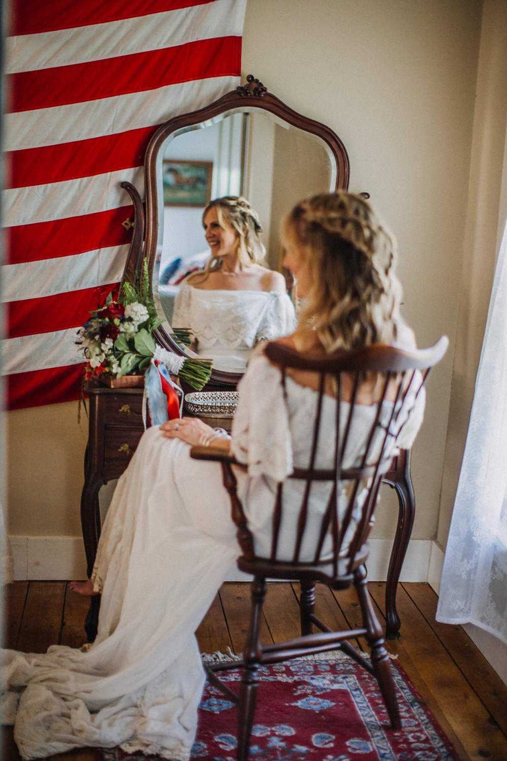 wedding-submission-from-dawn-honsky