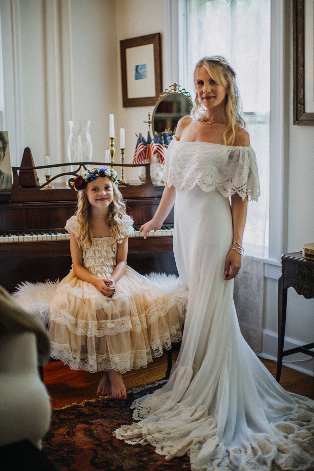 wedding-submission-from-dawn-honsky