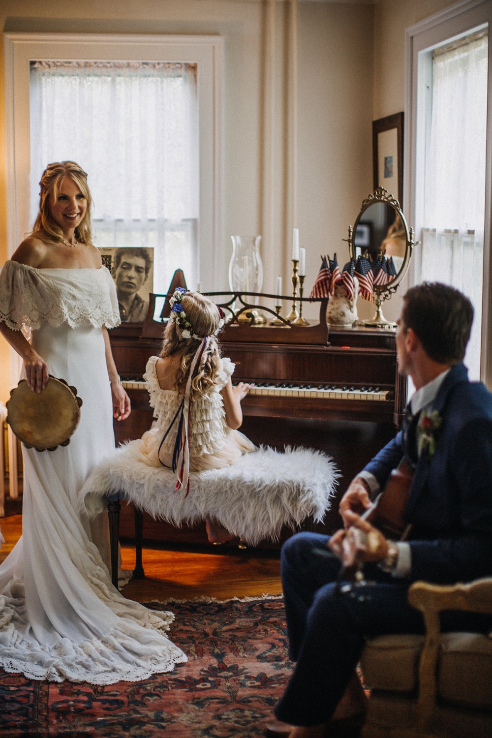 wedding-submission-from-dawn-honsky