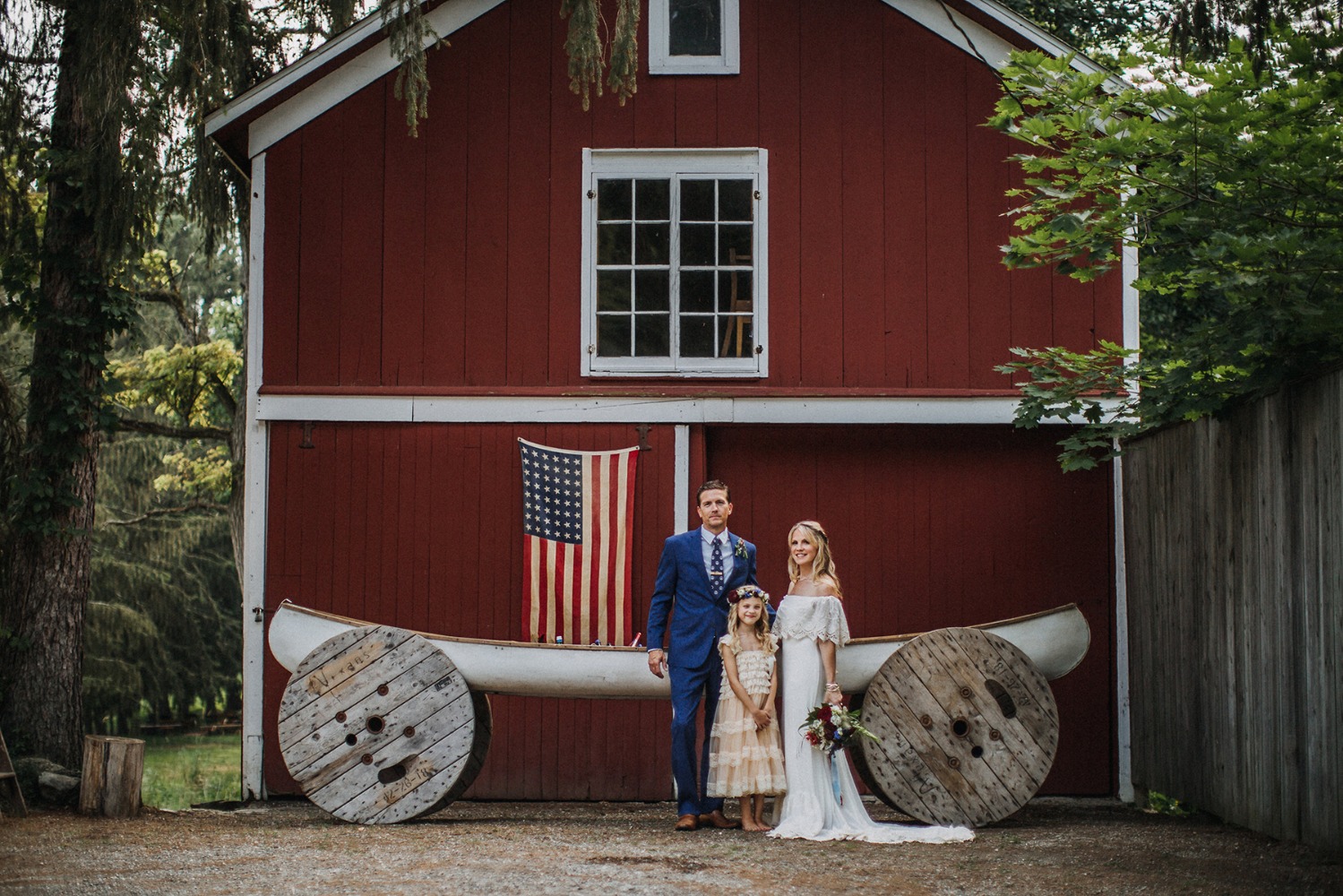 wedding-submission-from-dawn-honsky