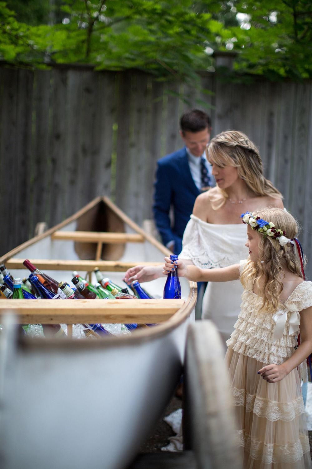wedding-submission-from-dawn-honsky
