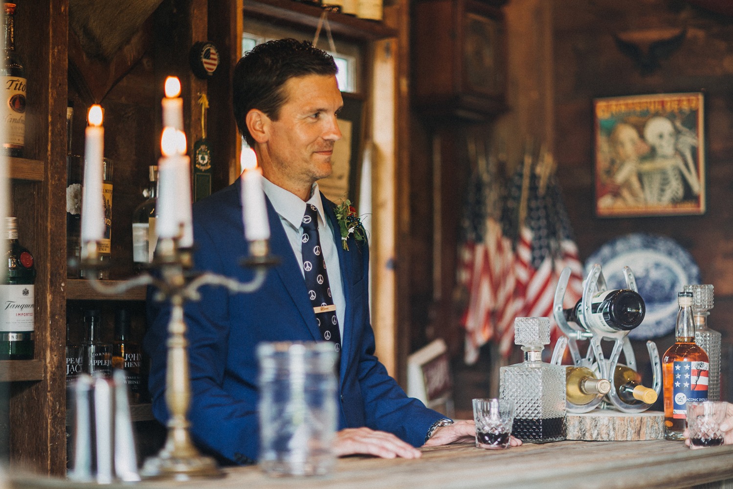 wedding-submission-from-dawn-honsky
