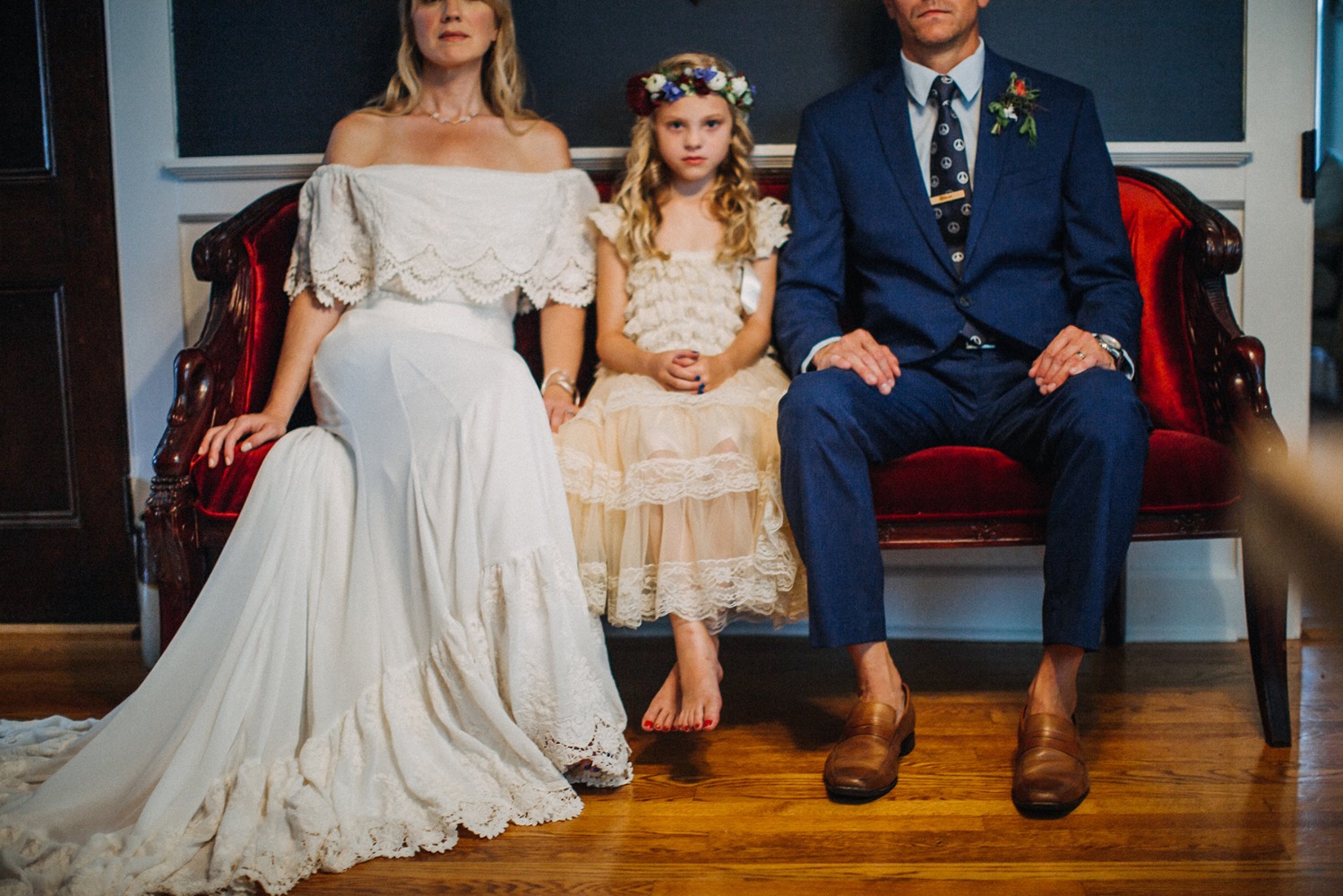 wedding-submission-from-dawn-honsky