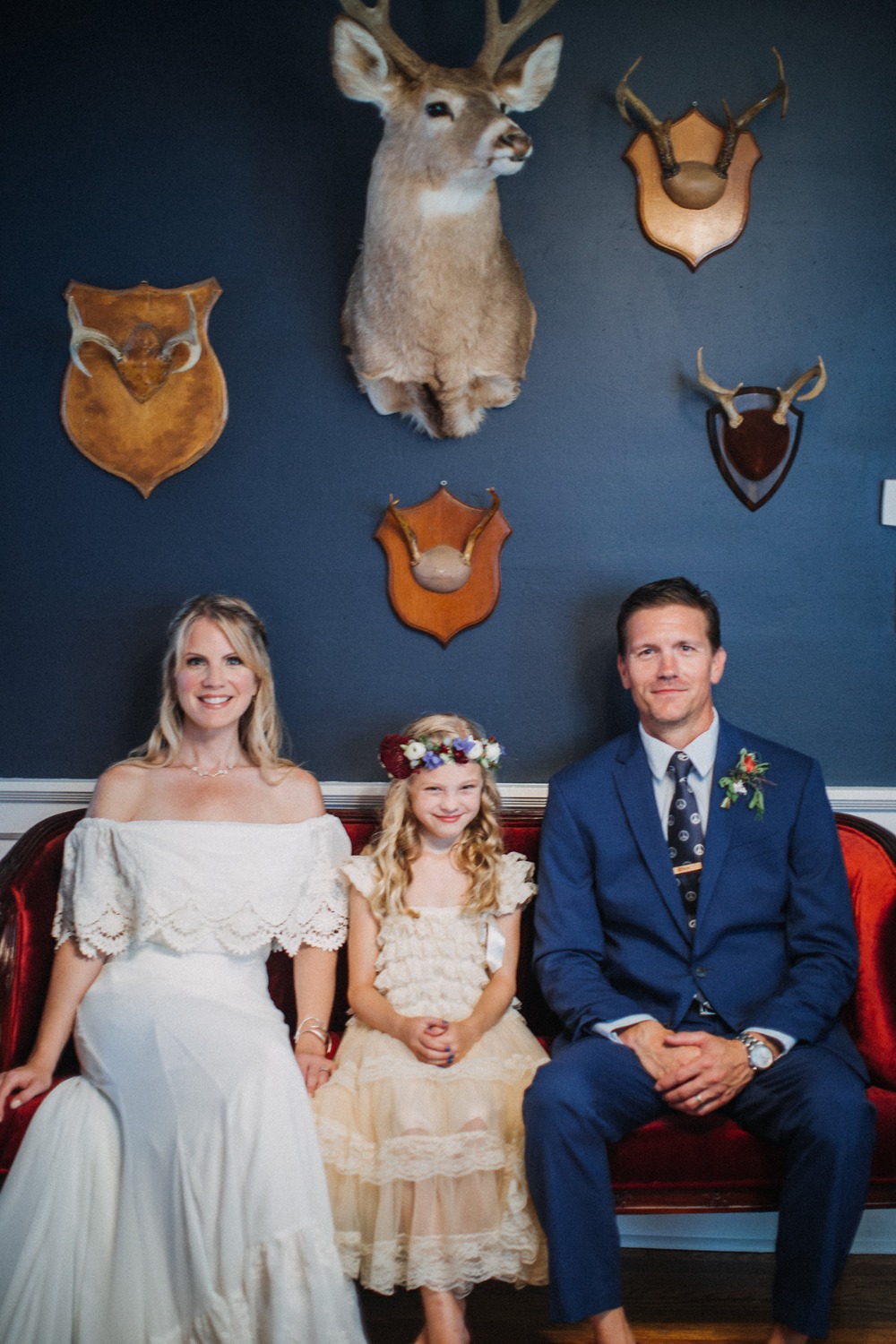 wedding-submission-from-dawn-honsky