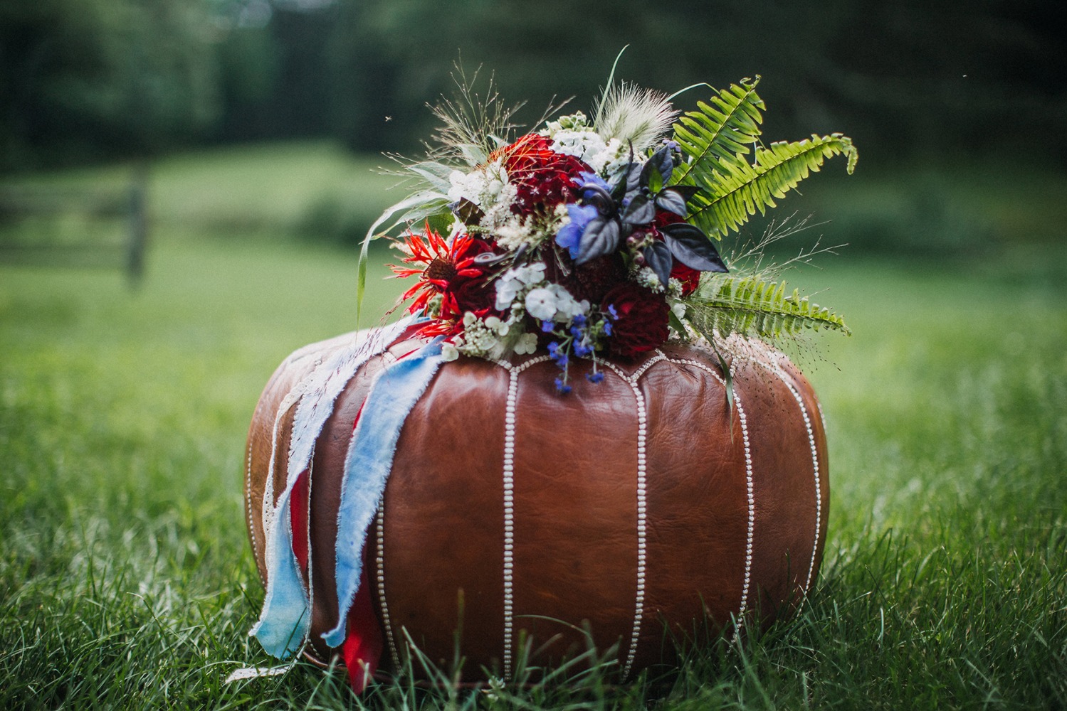 wedding-submission-from-dawn-honsky