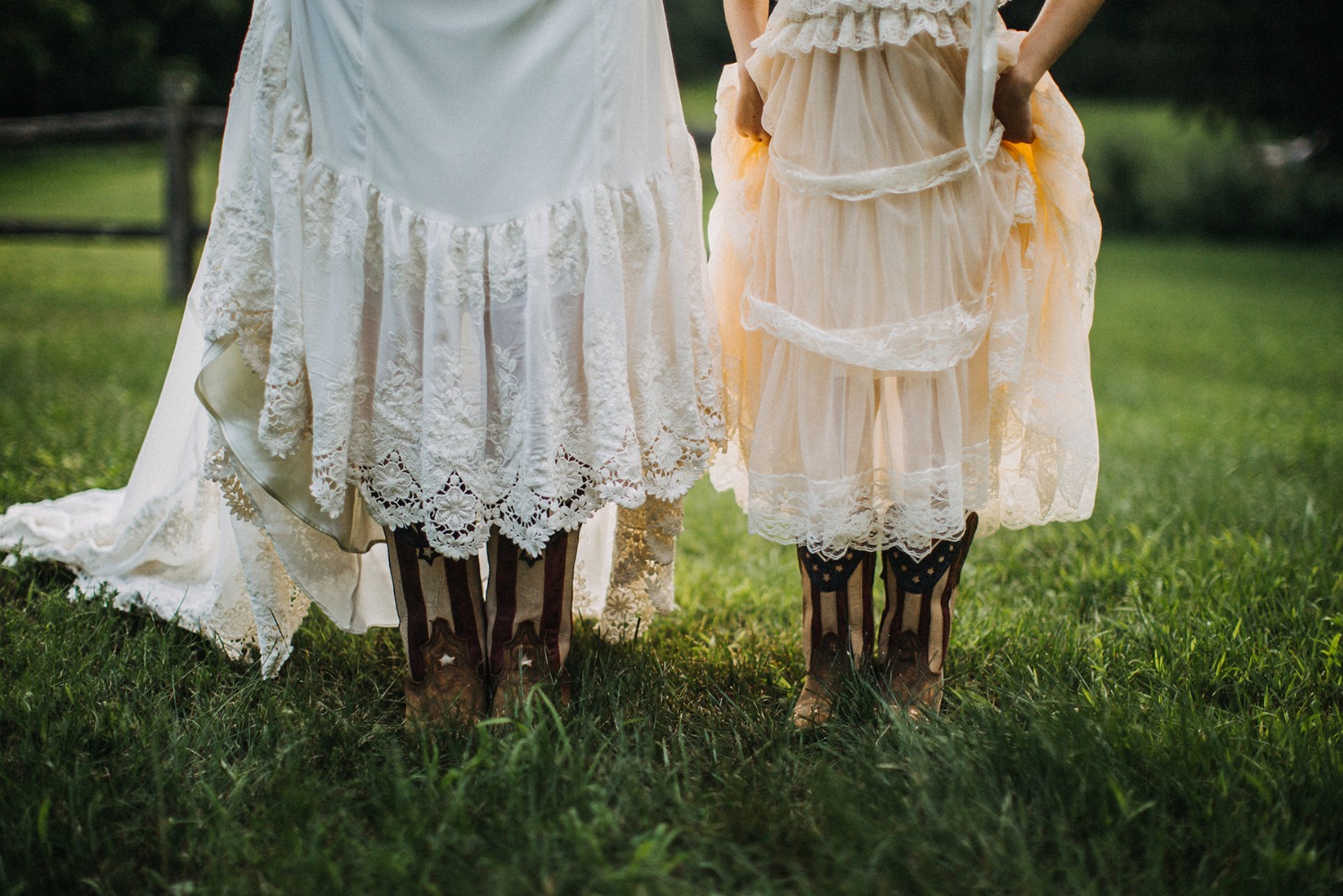 wedding-submission-from-dawn-honsky